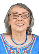 Foto de Francisca Iara Lopes Soares