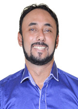 Foto de Manoel Madaleno Neto