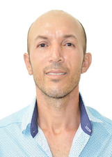 Foto de ALBERTO LUIS DA SILVA