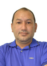 Foto de JOSE DE ARIMATEIA DA SILVA