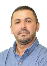 Foto de JOSE HUMBERTO CARNEIRO