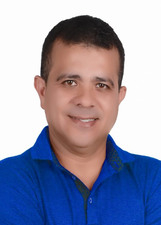 Foto de IVANILDO FERREIRA DA SILVA