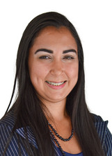 Foto de KEMYLLYS CARNEIRO DE LIMA
