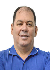 Foto de CLAUDIO FERREIRA DA SILVA