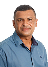 Foto de IVANO CASSIMIRO DOS SANTOS