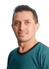 Foto de JOSE NORMANDO DE SOUZA CRUZ