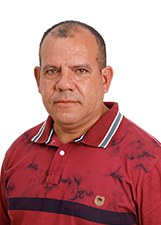 Foto de PAULO ROGERIO CANDIDO DOS SANTOS