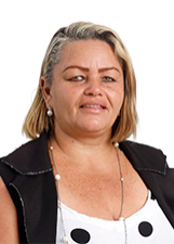 Foto de CLAUDI ANDRADE DE SOUTO