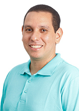 Foto de FRANCISCO KLEVENY SOARES DA SILVA