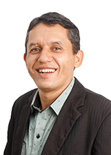 Foto de CLAUDIO GOMES DE LIMA