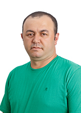 Foto de JOSEILTON SILVA