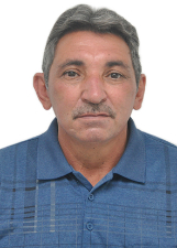 Foto de Tadeu de Melo