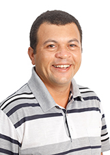 Foto de GILBERTO JOVENTINO PAULINO