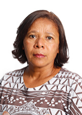 Foto de MARIA DA CONCEIÇÃO LOPES