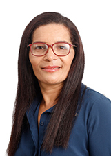 Foto de MARIA DE FATIMA DO NASCIMENTO