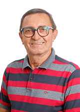 Foto de SAULO CABRAL GONDIM
