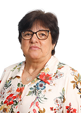 Foto de NELMA CARNEIRO CAVALCANTE