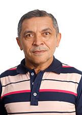 Foto de ANTONIO FELIX SOBRINHO