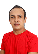 Foto de MACIEL EVANGELISTA DOS SANTOS