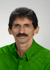 Foto de Hidalberto Araújo de Oliveira
