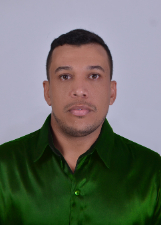 Foto de ELENILSON FELISMINO FERNANDES