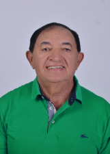 Foto de EDVAL WALTER SOBRINHO