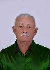Foto de JOSÉ SEVERINO OLIVEIRA DA FONSECA