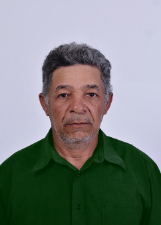 Foto de JOSÉ NUNES DA SILVA