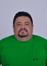 Foto de ANTONIO CUSTODIO FILHO