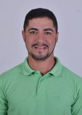 Foto de GERÔNCIO PESSOA PONTES