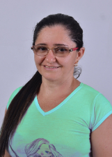 Foto de JOSEFA NUNES DOS SANTOS