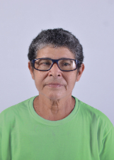 Foto de MARIA JOSÉ CLEMENTINO DA SILVA