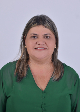Foto de SEVERINA SOARES DE OLIVEIRA
