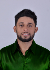 Foto de FERNANDO CARNEIRO PEREIRA