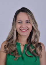 Foto de MARIA DA CONCEIÇÃO FLORENTINO BEZERRA DE OLIVEIRA
