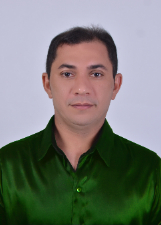 Foto de JAILSON NUNES DOS SANTOS