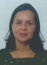 Foto de LIDIANE DE OLIVEIRA SILVA