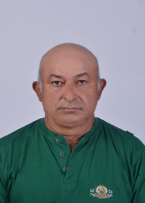 Foto de WILSON BERNARDO DA SILVA