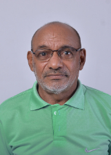 Foto de EDUARDO BARBOSA DE ARAÚJO