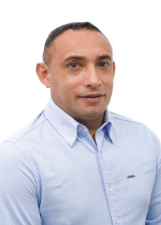 Foto de EDGLEY DE BRITO SANTOS