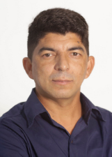 Foto de NERIVAN PEREIRA DOS SANTOS