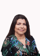Foto de ROSINEIDE LIMA DIAS CORREIA