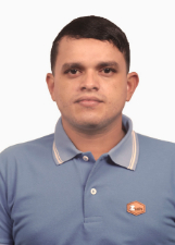Foto de DELLYSON TORRES NAZARIO DE BRITO