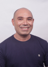 Foto de CORNELIO FERNANDES DE ANDRADE