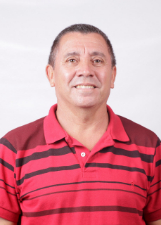 Foto de JOSE IVALDO DELFINO DOS SANTOS