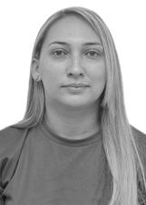 Foto de LUANA ROCHA DA SILVA