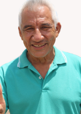 Foto de VICENTE BERNARDO DIAS