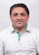 Foto de ADEMIR CORREIA LIMA