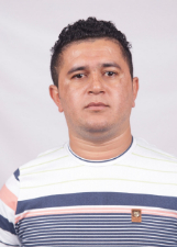 Foto de JEFFSON DE AGUIAR SANTOS