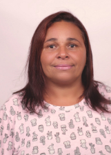 Foto de SANDRA MARIA DOS SANTOS